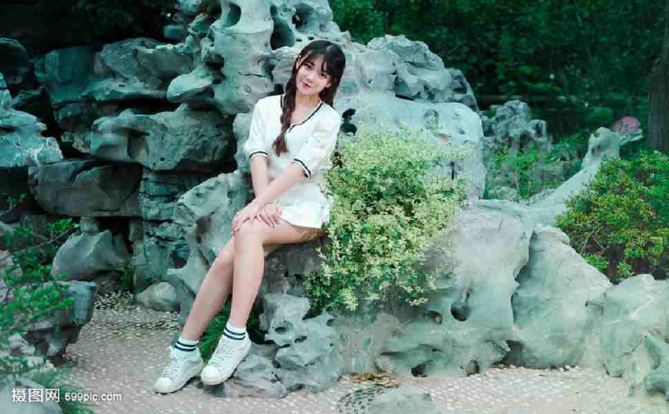 龙少泛站群软件