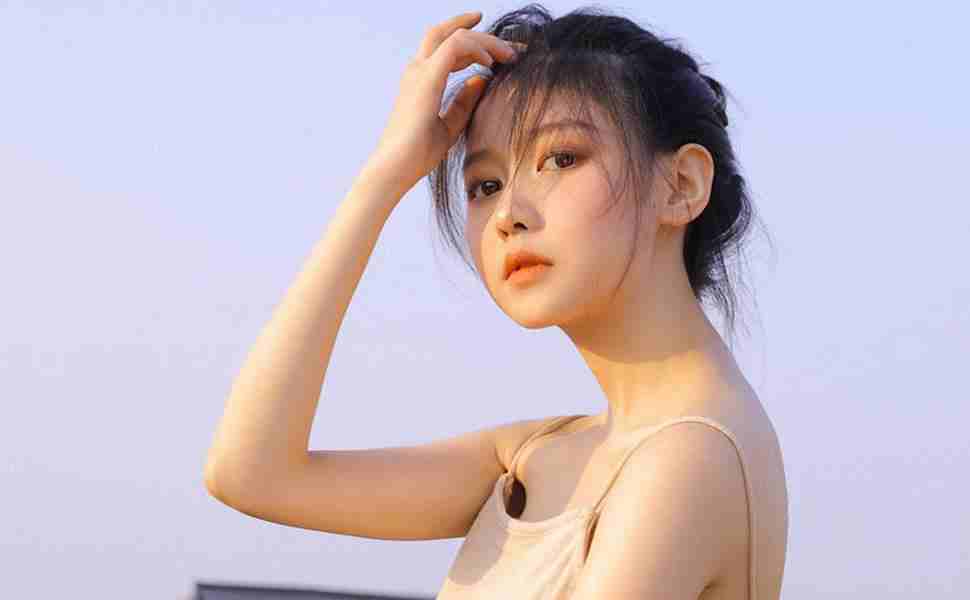 日本 站群服务器