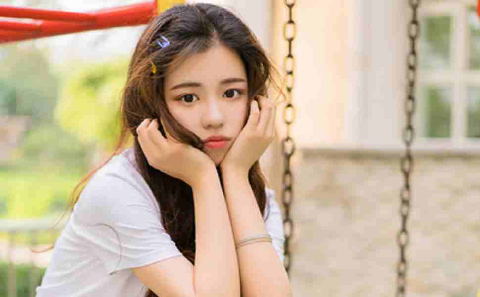 台湾站群服务器