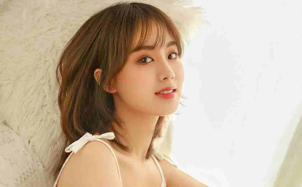 站群是如何运营的