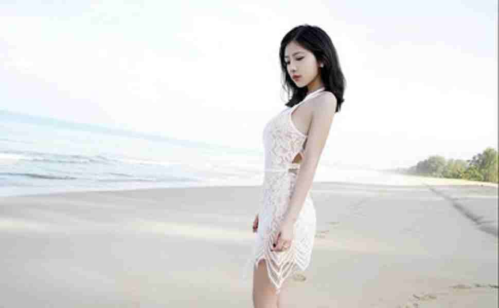 六安市站群管理系统