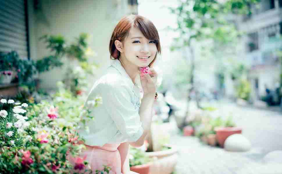 克隆侠站群原理